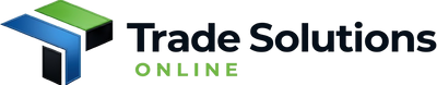 Trade Solutions Online