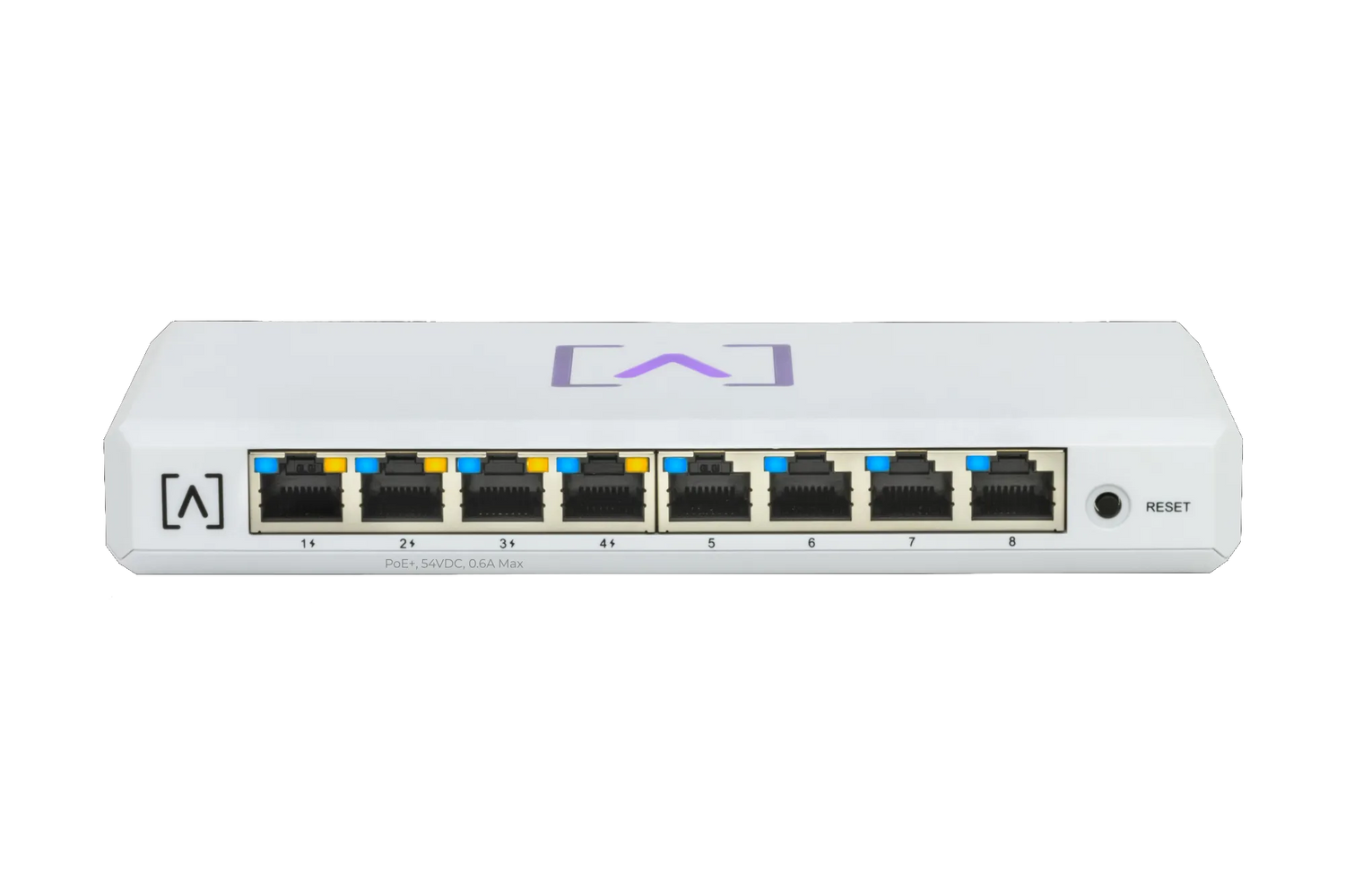 Cloud Management