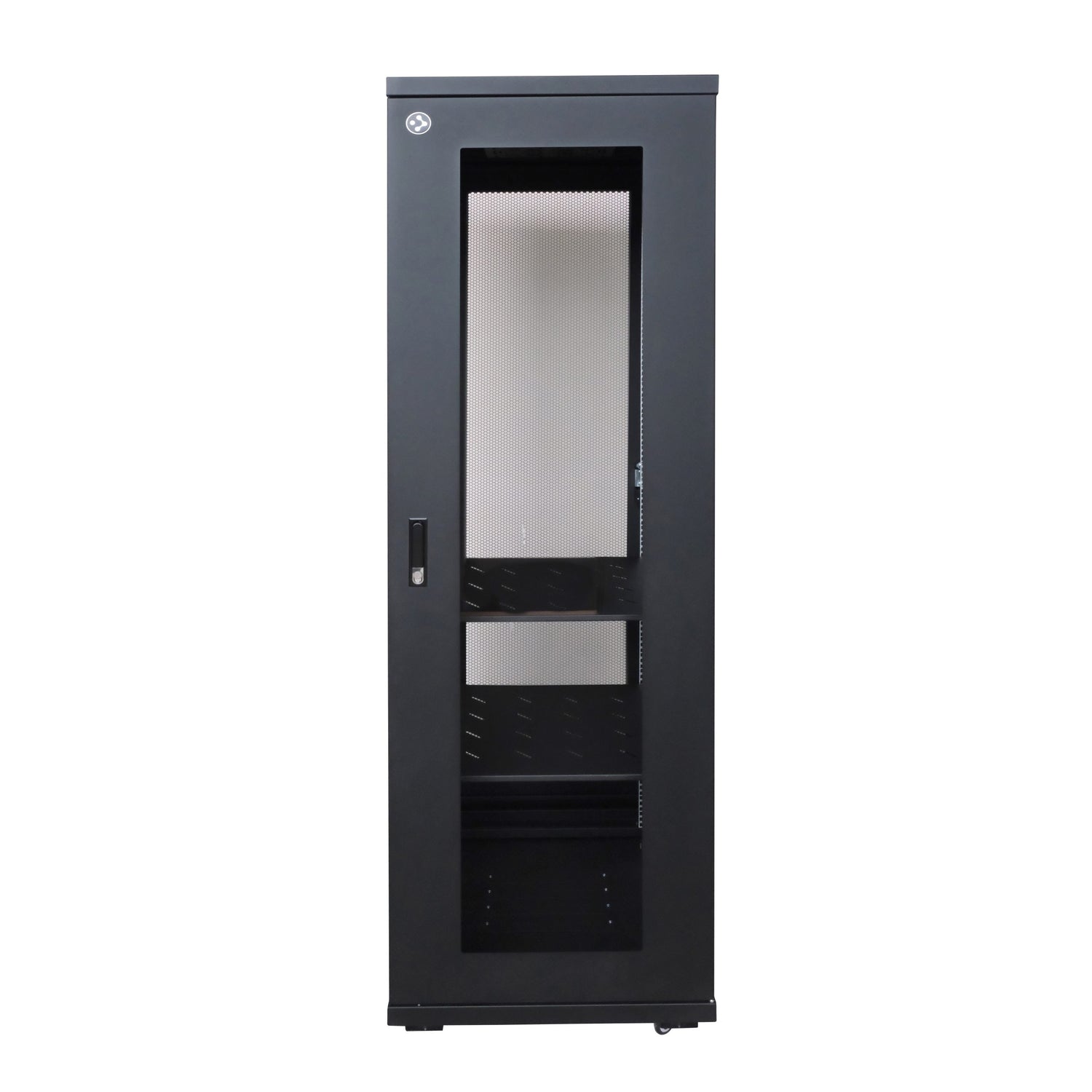 Network Cabinets