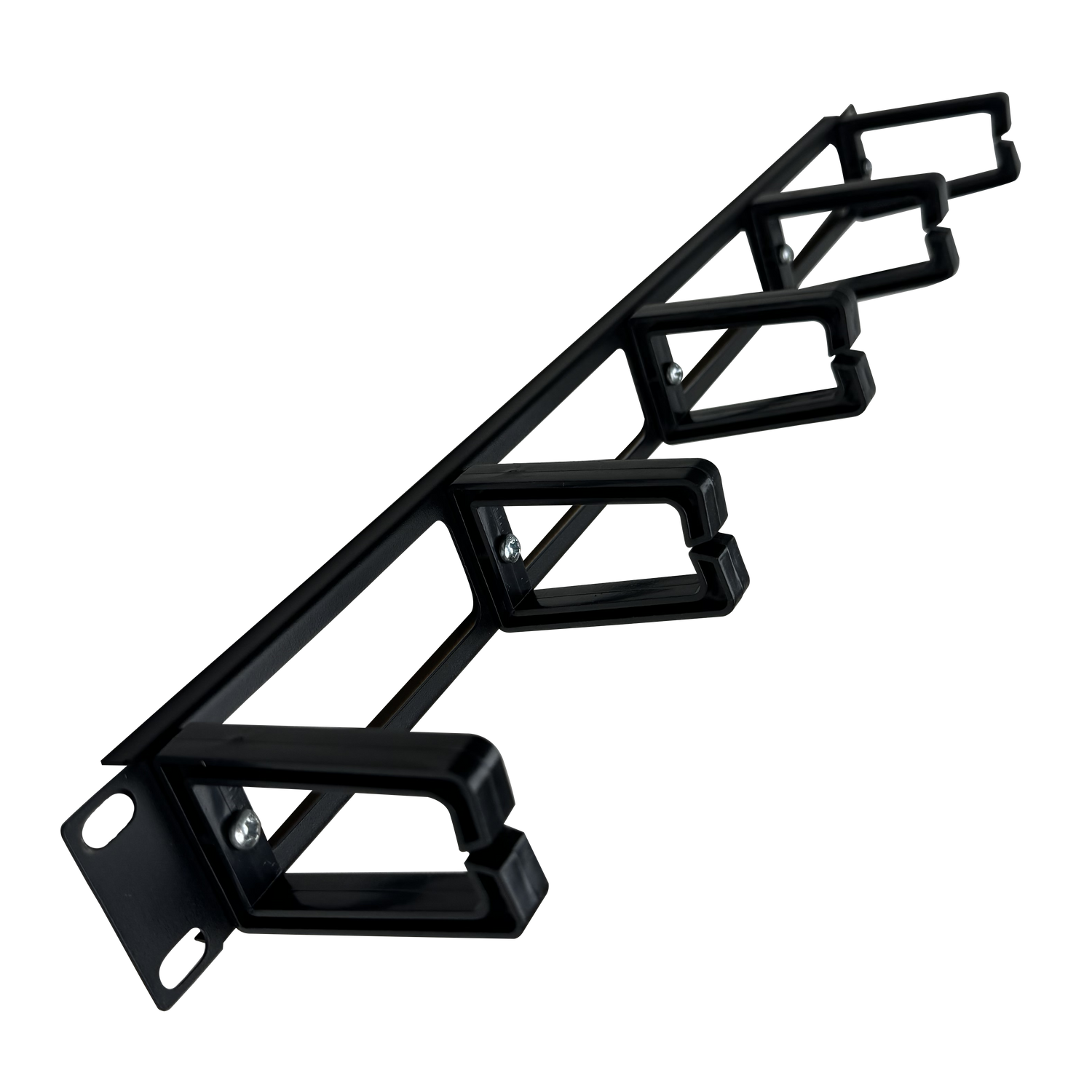 Network Cabinet Accessories