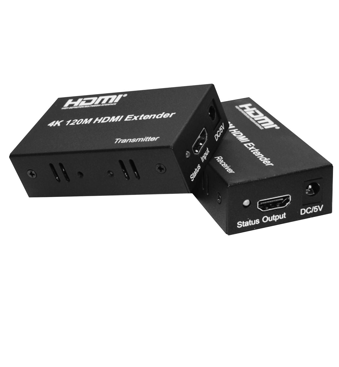 HDMI Extenders