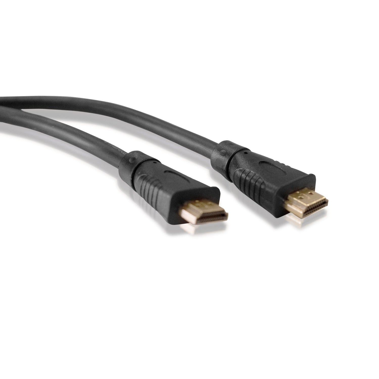 HDMI 4K