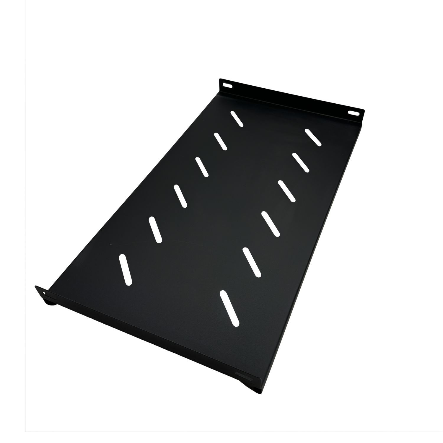 Cabinet Accessories