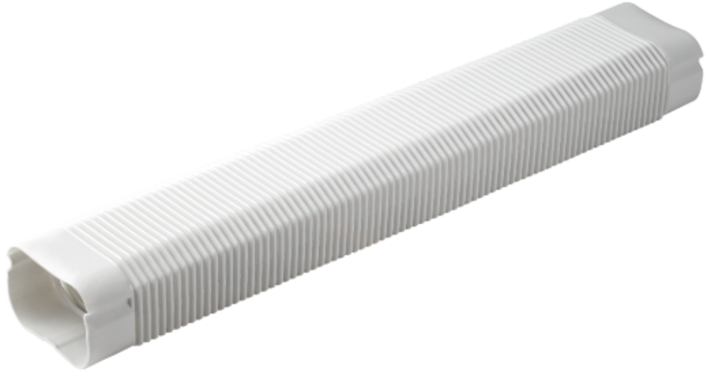 Ezyaire - Air Conditioning Flexible duct joiner