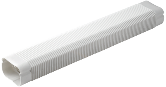 Ezyaire - Air Conditioning Flexible duct joiner