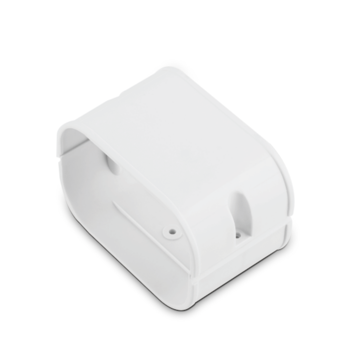 Ezyaire - Air Conditioning Joiner/Connector