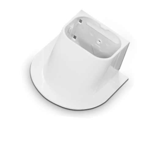 Ezyaire - Air Conditioning PVC Duct Small Size Ceiling Cap