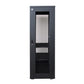 Flexicom – 42RU Network Cabinet, 600mm Wide & 800mm Deep