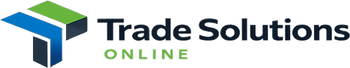 Trade Solutions Online